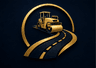 TopPavingContractors.com logo